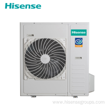 Hisense Free Match Series ODU-5D